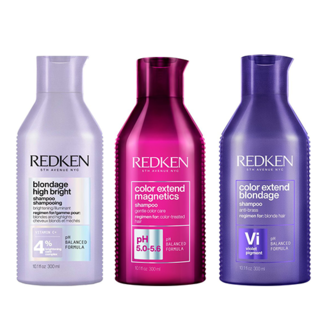 Redken Color Extend