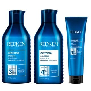 Redken Extreme