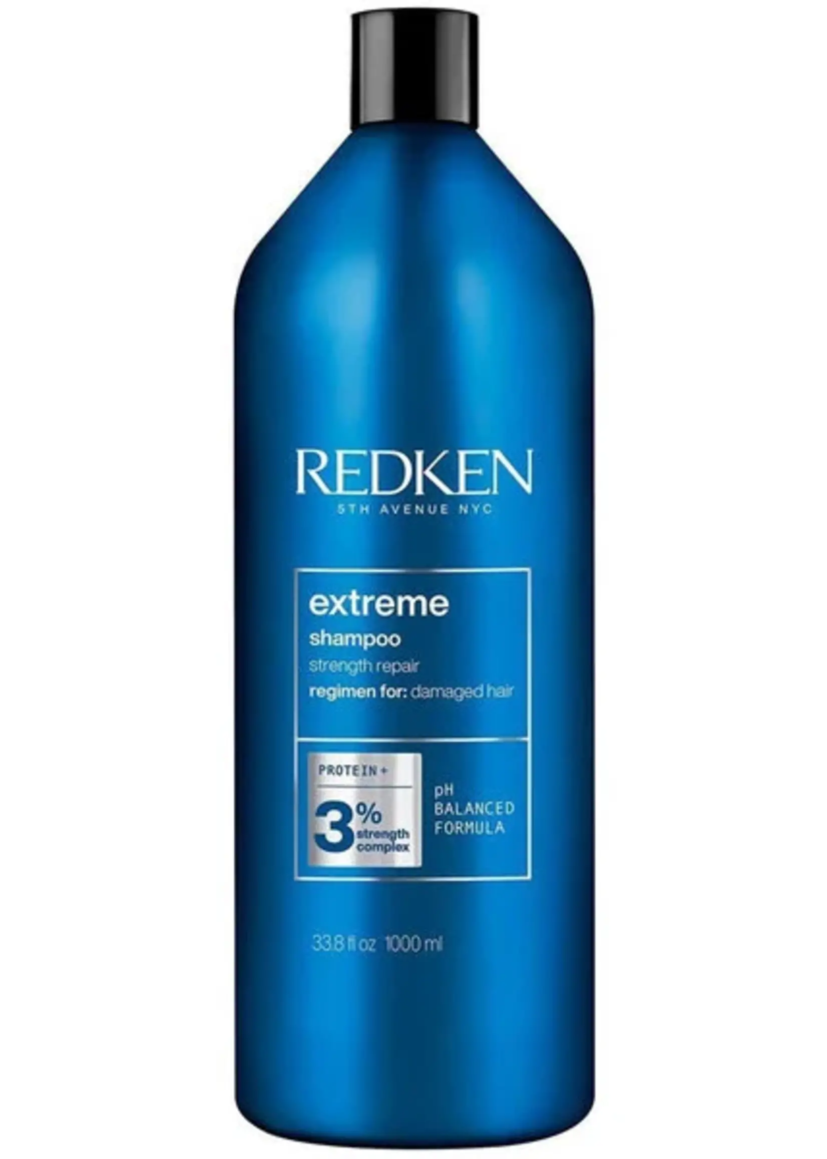 Redken Redken Extreme Shampoo