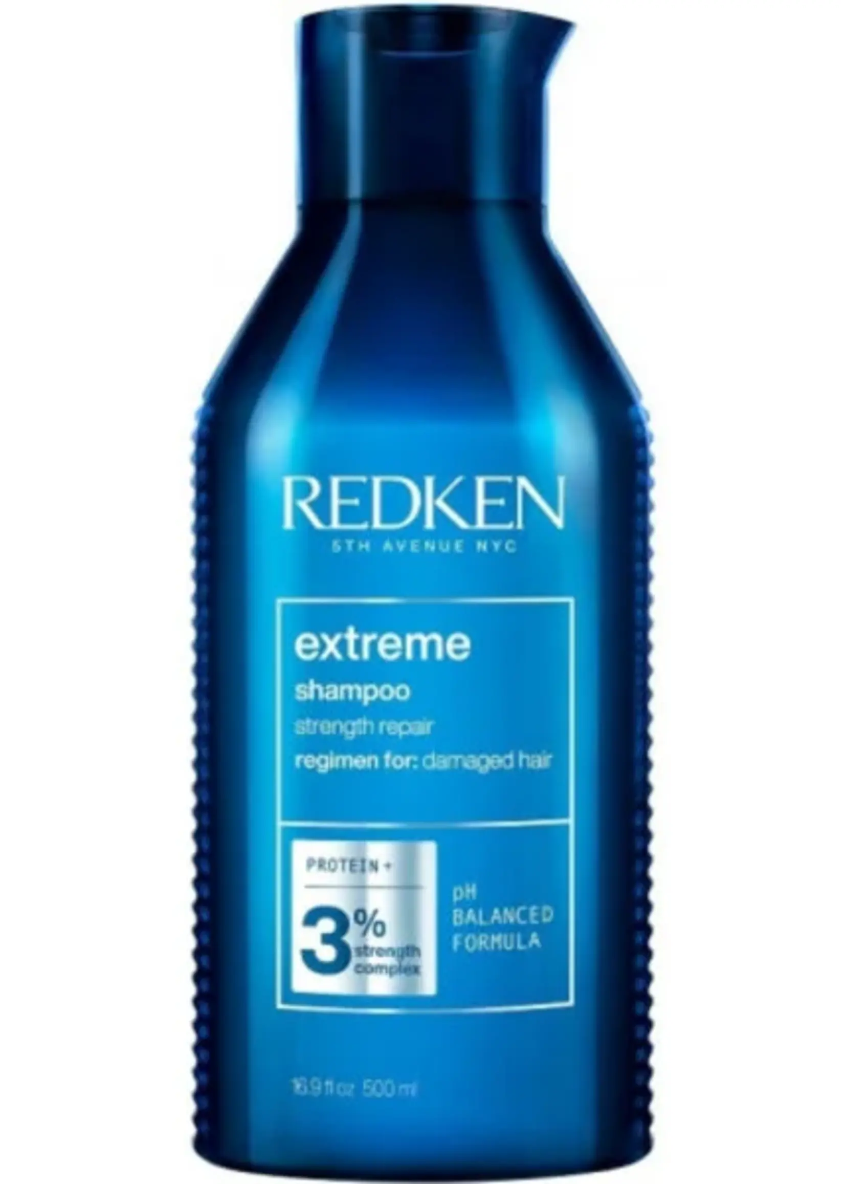 Redken Redken Extreme Shampoo