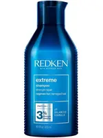 Redken Redken Extreme Shampoo