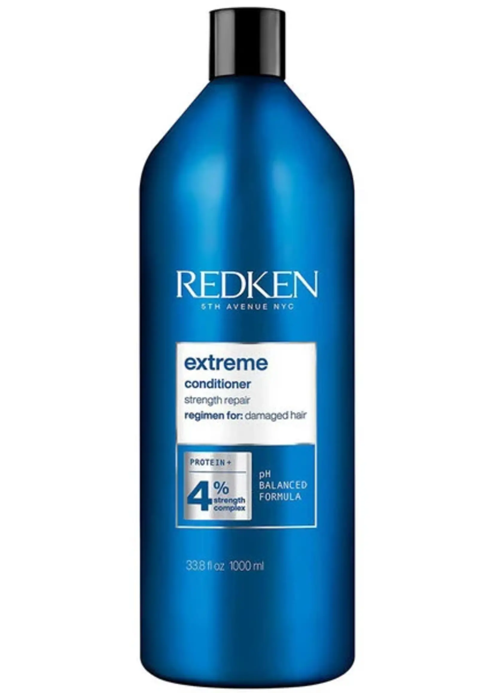 Redken Redken Extreme Conditioner