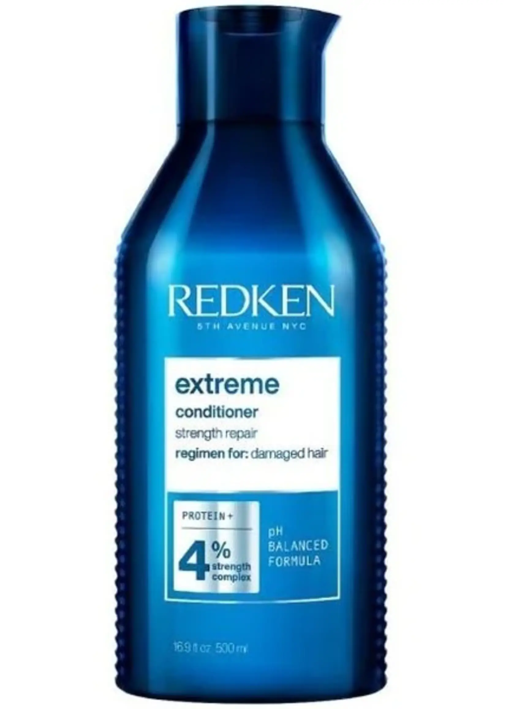 Redken Redken Extreme Conditioner