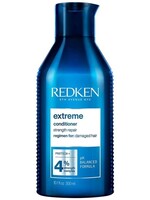 Redken Redken Extreme Conditioner