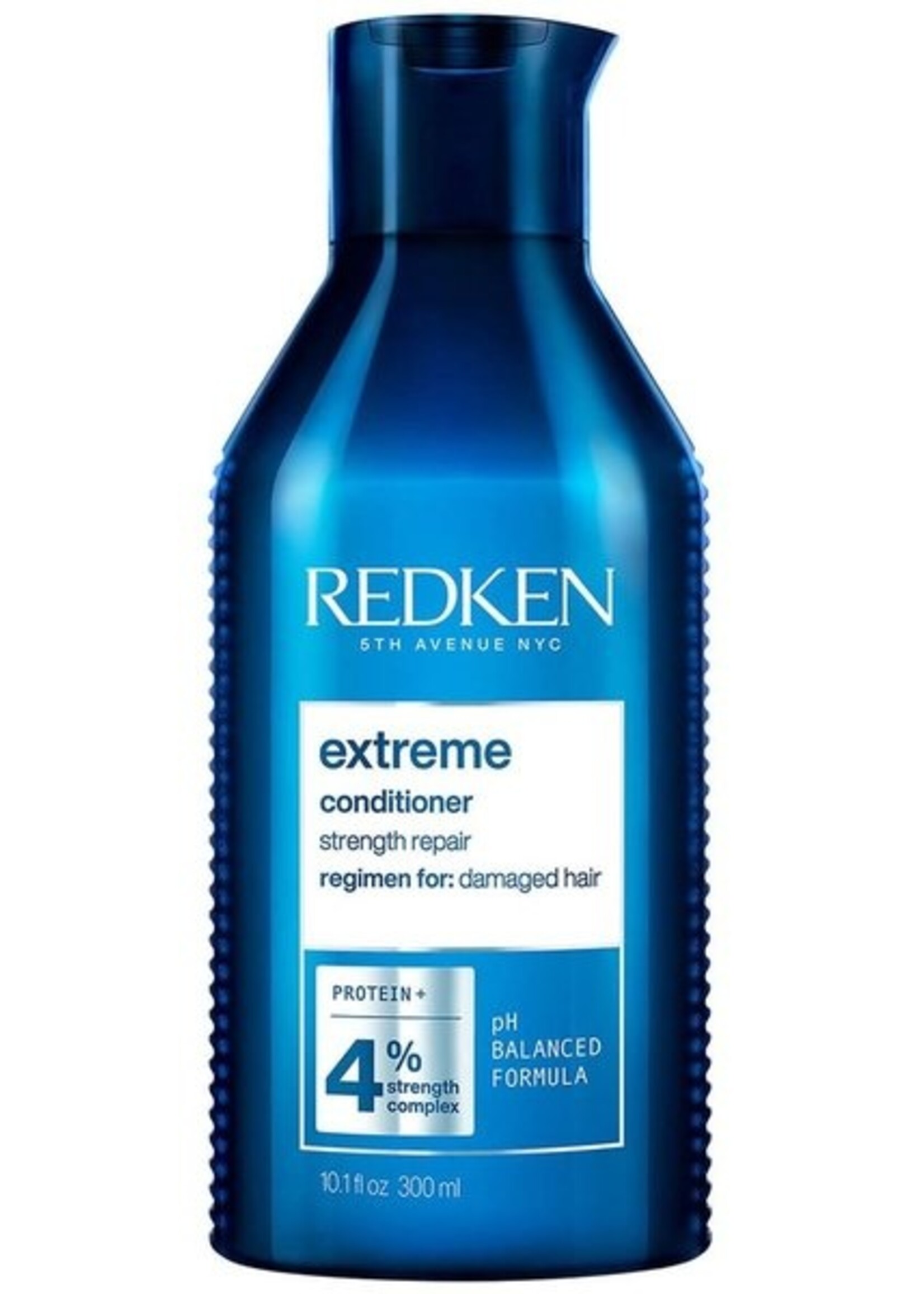 Redken Redken Extreme Conditioner