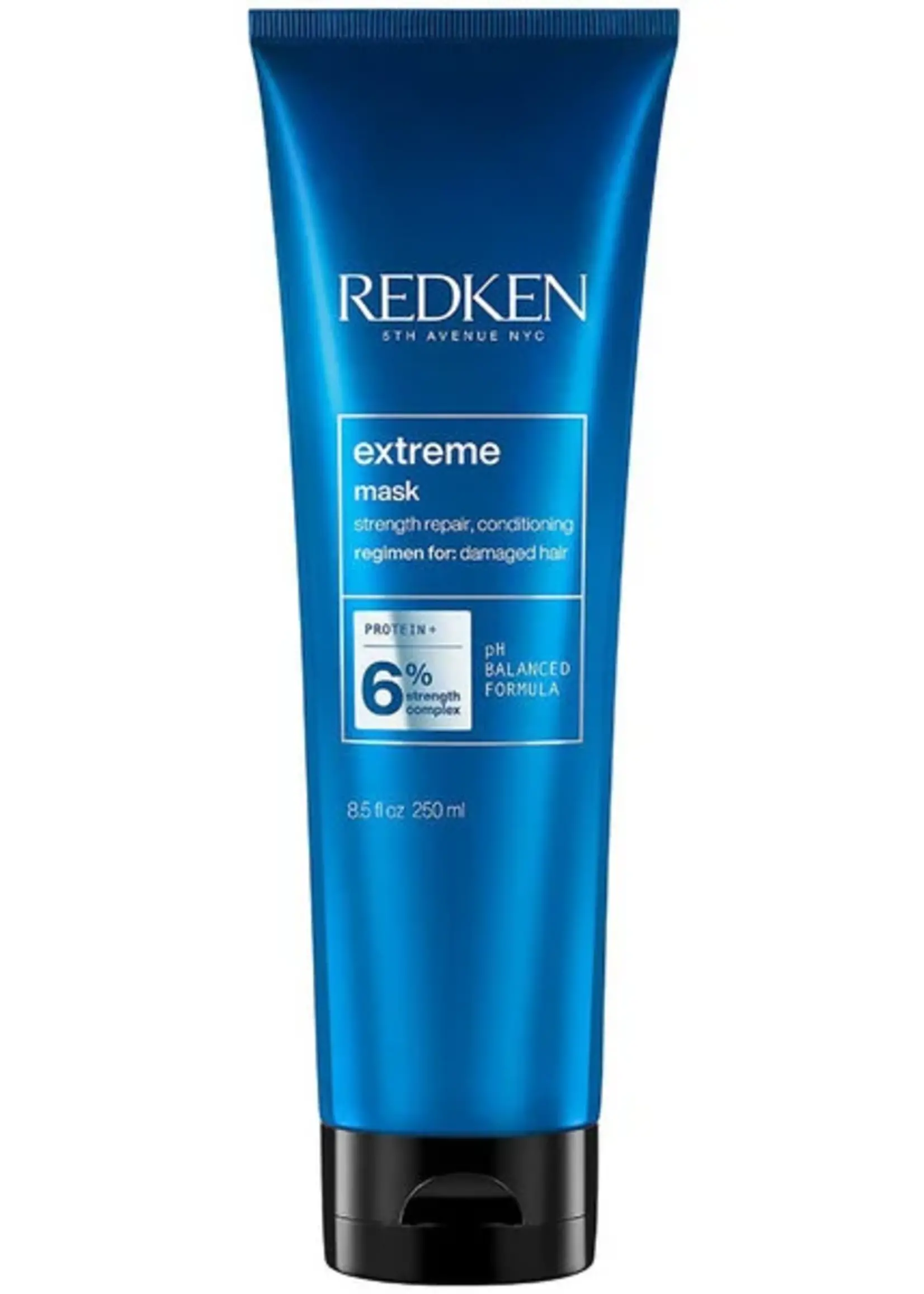 Redken Redken Extreme Masker - 250ml