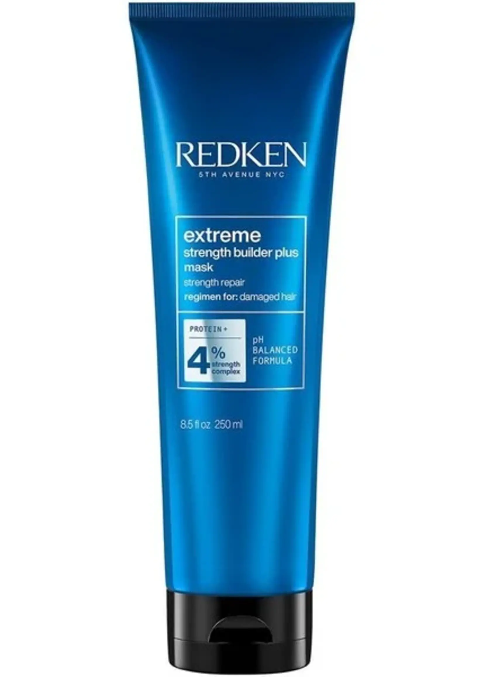 Redken Redken Extreme Strength Builder Plus - 250ml