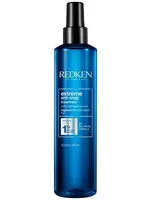 Redken Redken Extreme Anti Snap