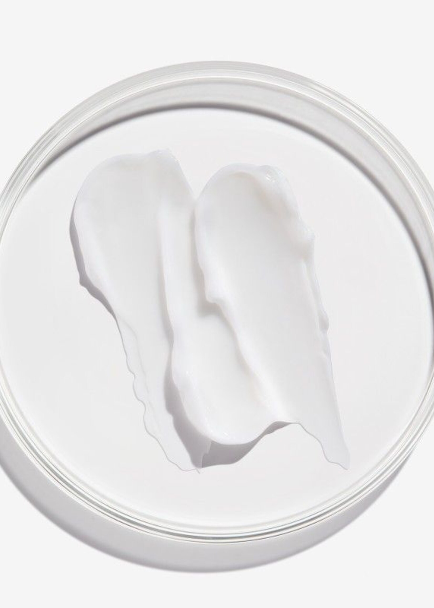 Redken Redken Extreme Play Safe 3-in-1 Leave-In Treatment Fortifying Heat Protection - 200ml