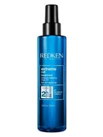 Redken Redken Extreme Cat Spray