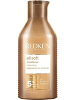 Redken Redken All Soft Conditioner