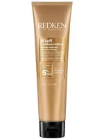 Redken Redken All Soft Leave-In Treatment