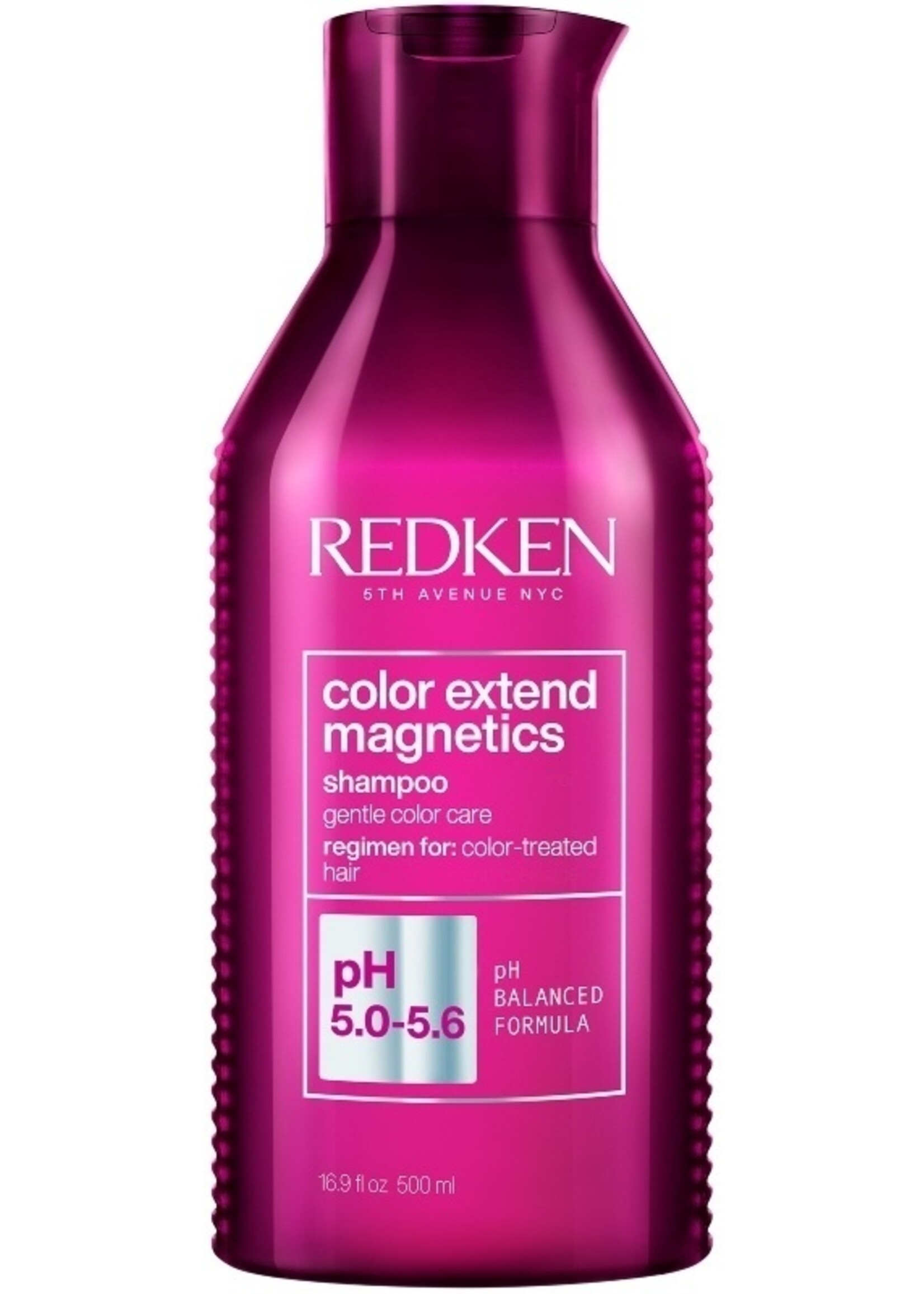 Redken Redken Color Extend Magnetics Shampoo