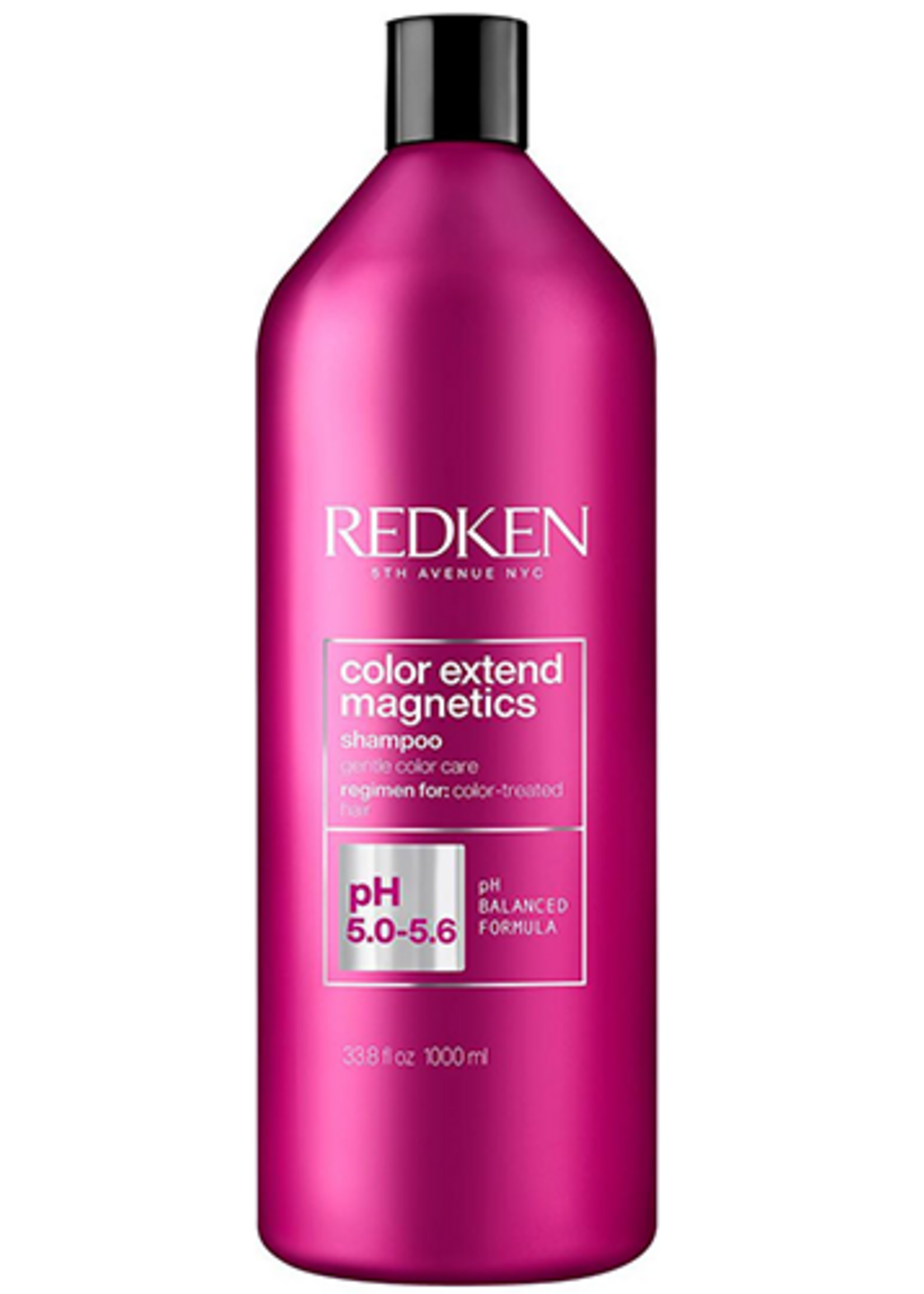 Redken Redken Color Extend Magnetics Shampoo