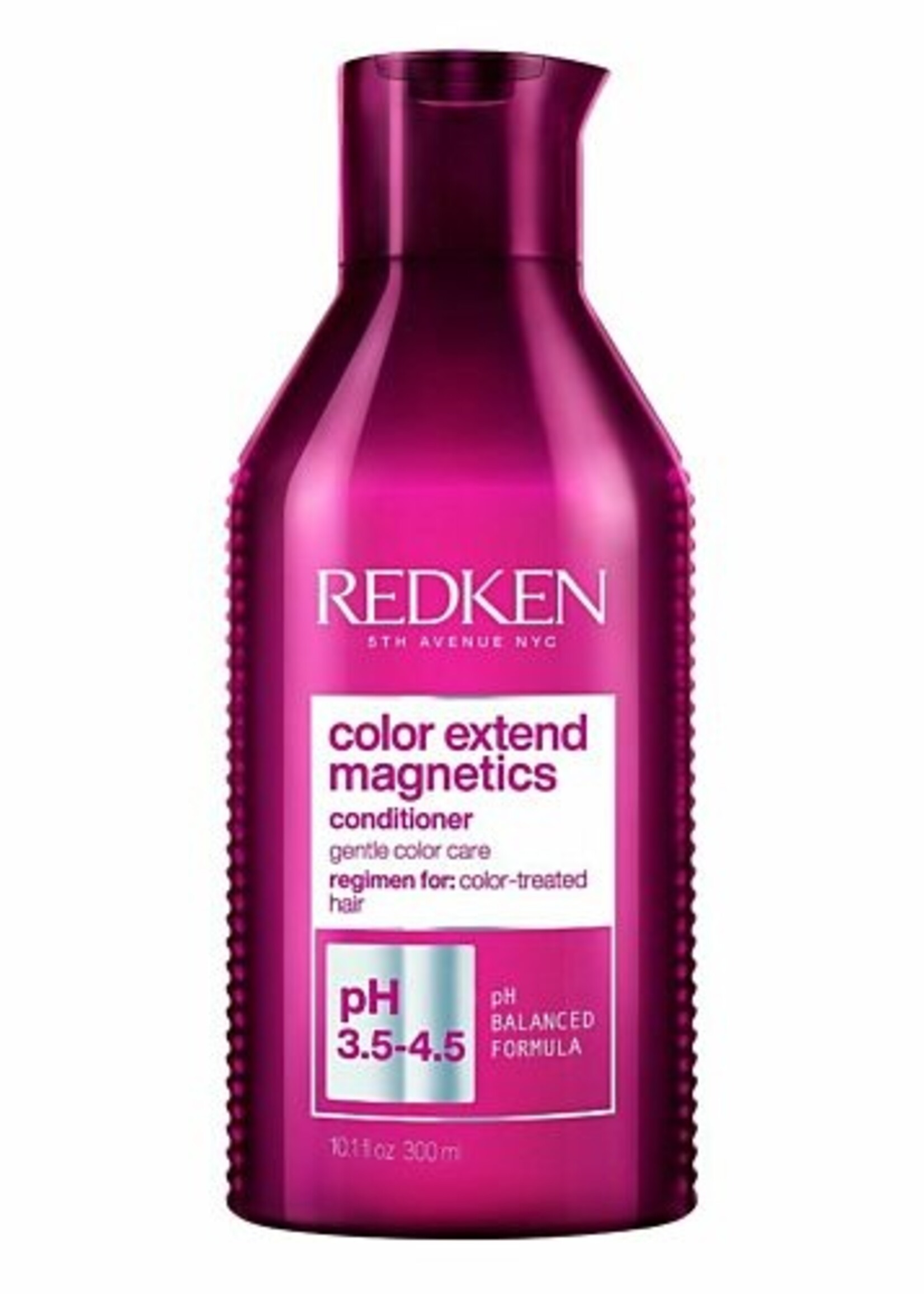 Redken Redken Color Extend Magnetics Conditioner