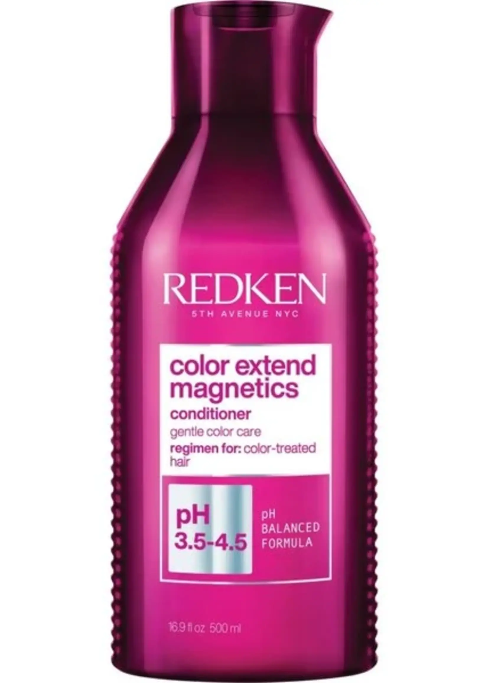 Redken Redken Color Extend Magnetics Conditioner