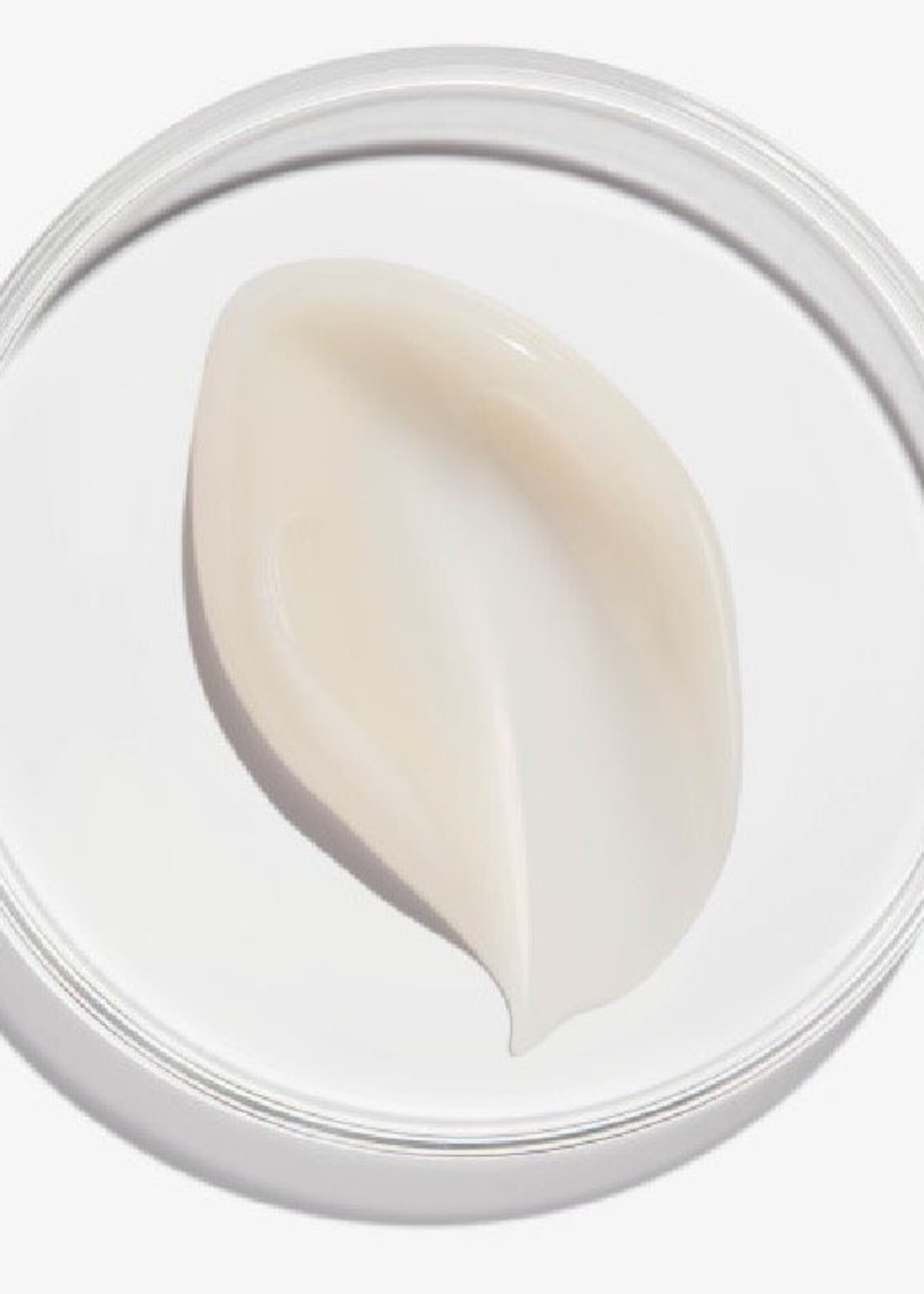 Redken Redken Color Extend Magnetics Deep Attraction Mask - 250ml