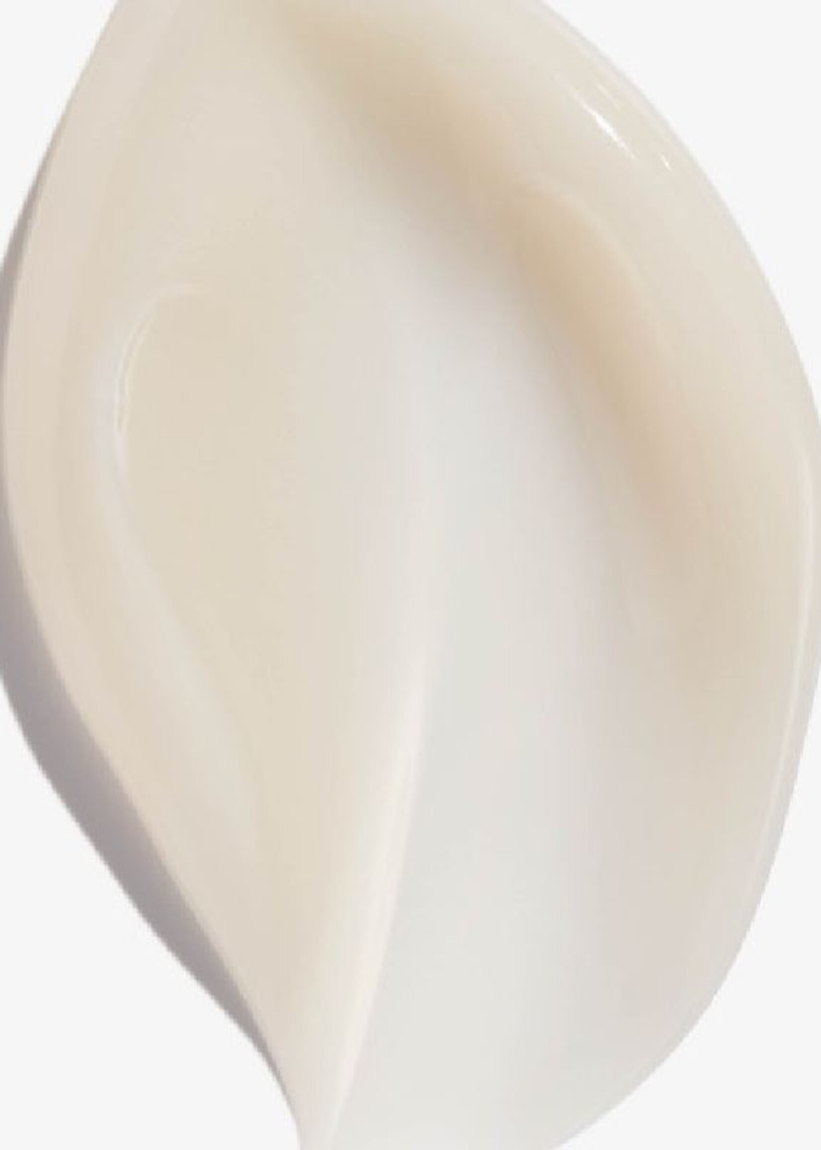 Redken Redken Color Extend Magnetics Deep Attraction Mask - 250ml