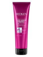 Redken Redken Magnetics Masker