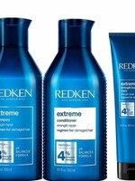 Redken Redken Extreme de Luxe Set
