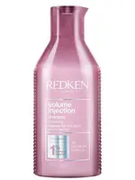Redken Redken Volume Injection Shampoo
