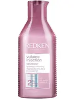 Redken Redken Volume Injection Conditioner