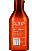 Redken Redken Frizz Dismiss Shampoo