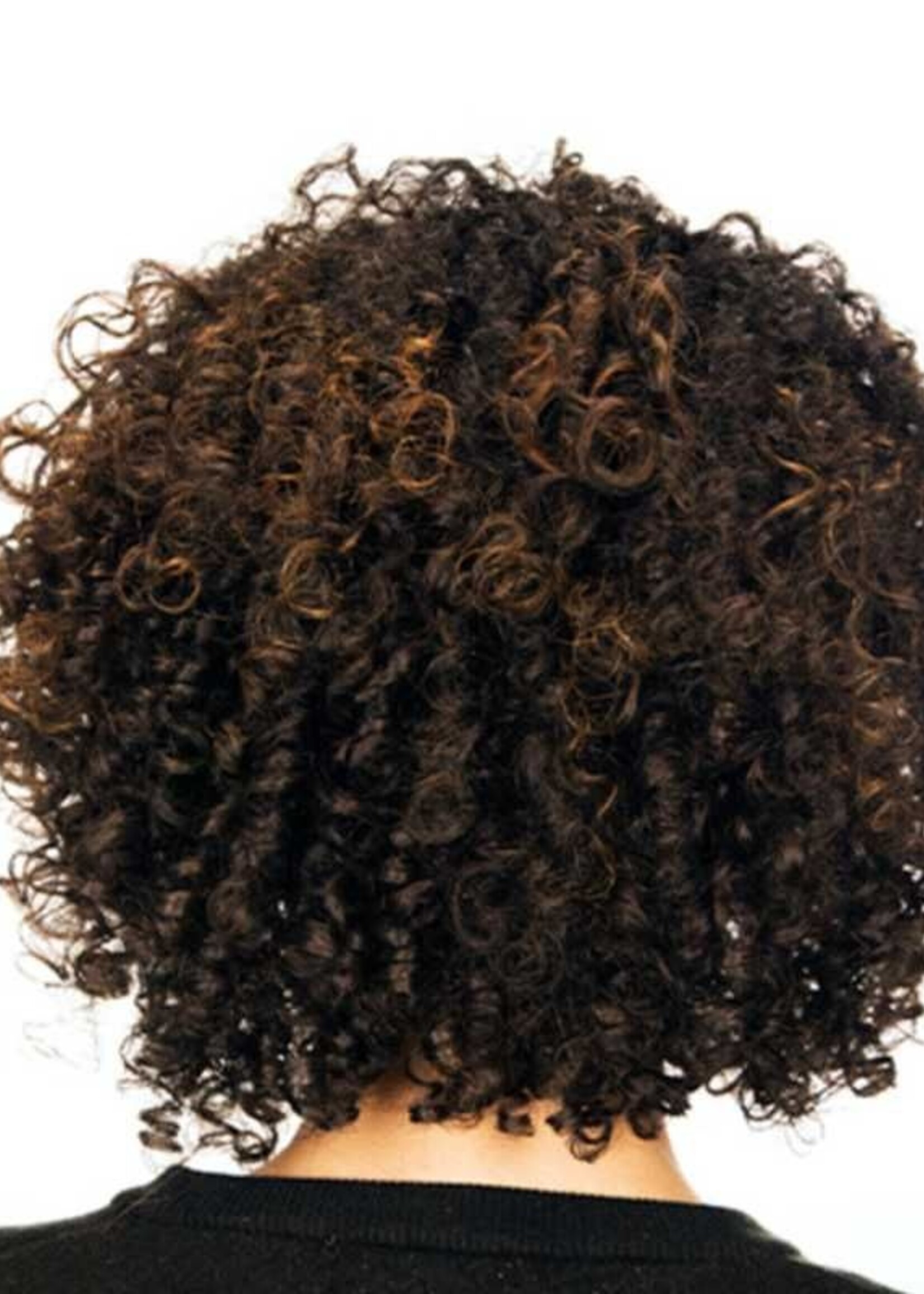 Redken Redken Frizz Dismiss Mask Intense Smoothing Treatment - 250ml