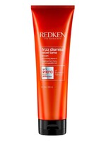 Redken Redken Frizz Dismiss Rebel Tame