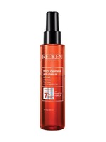 Redken Redken Frizz Dismiss Anti-Static Oil