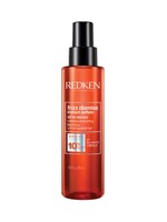 Redken Redken Frizz Dismiss Instant Deflate