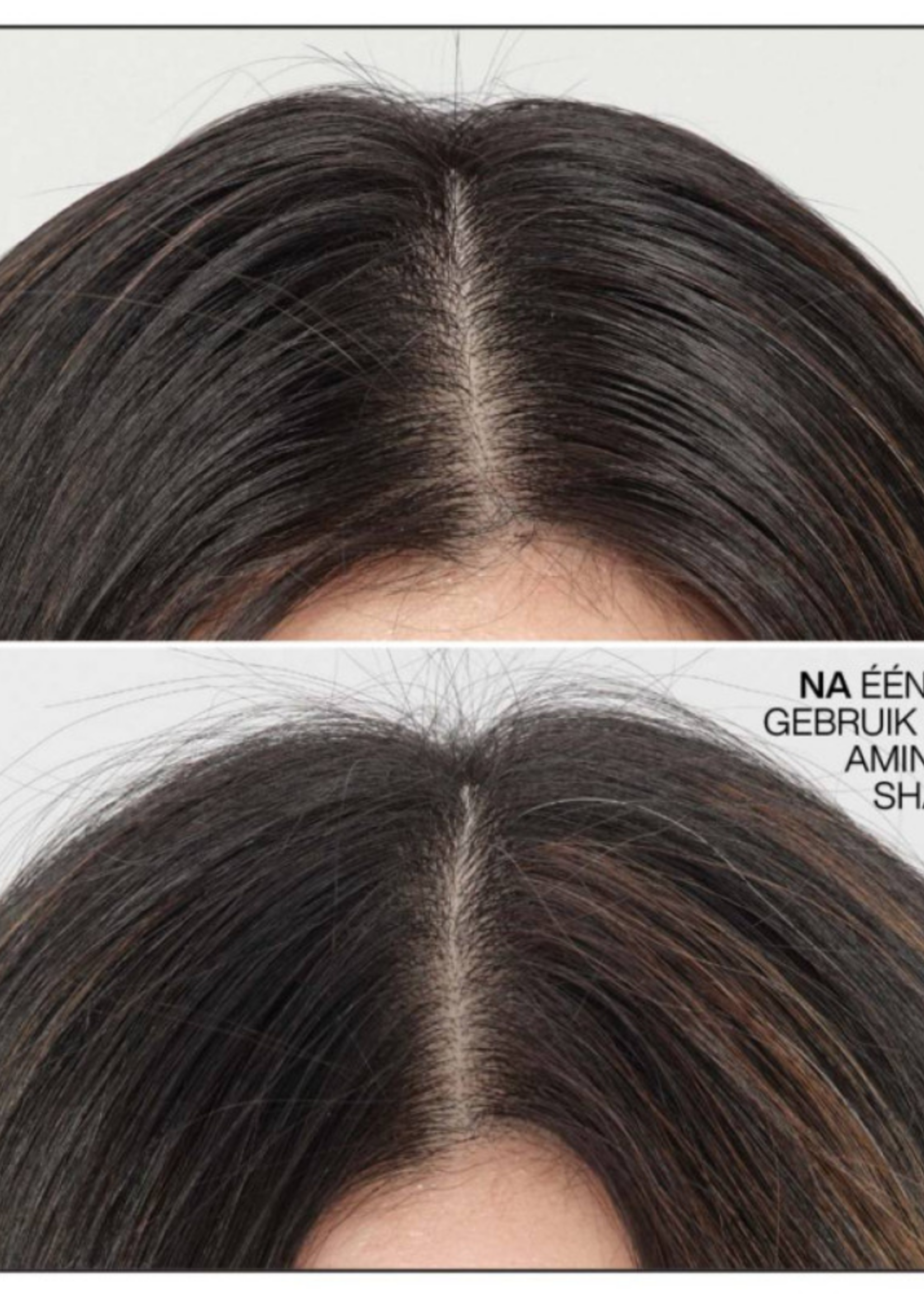 Redken Redken Amino-Mint Scalp Shampoo