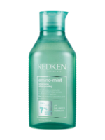 Redken Redken Amino-Mint Shampoo