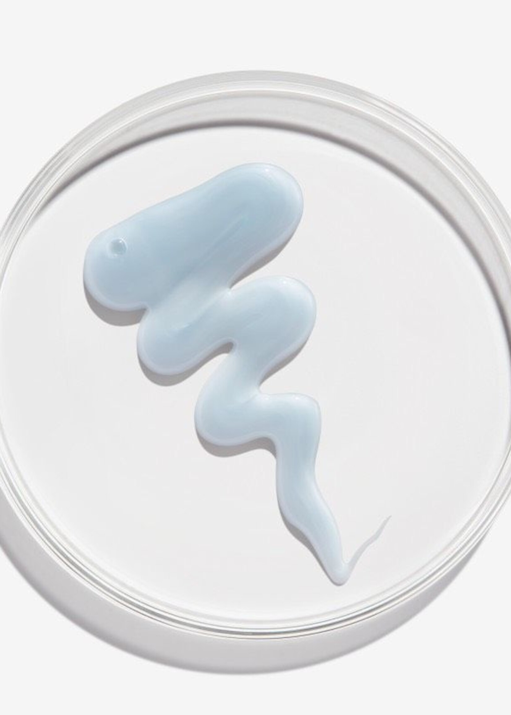 Redken Redken Extreme Bleach Recovery Shampoo