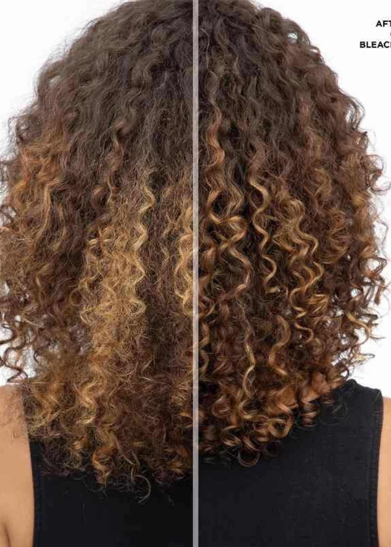 Redken Redken Extreme Bleach Recovery Shampoo