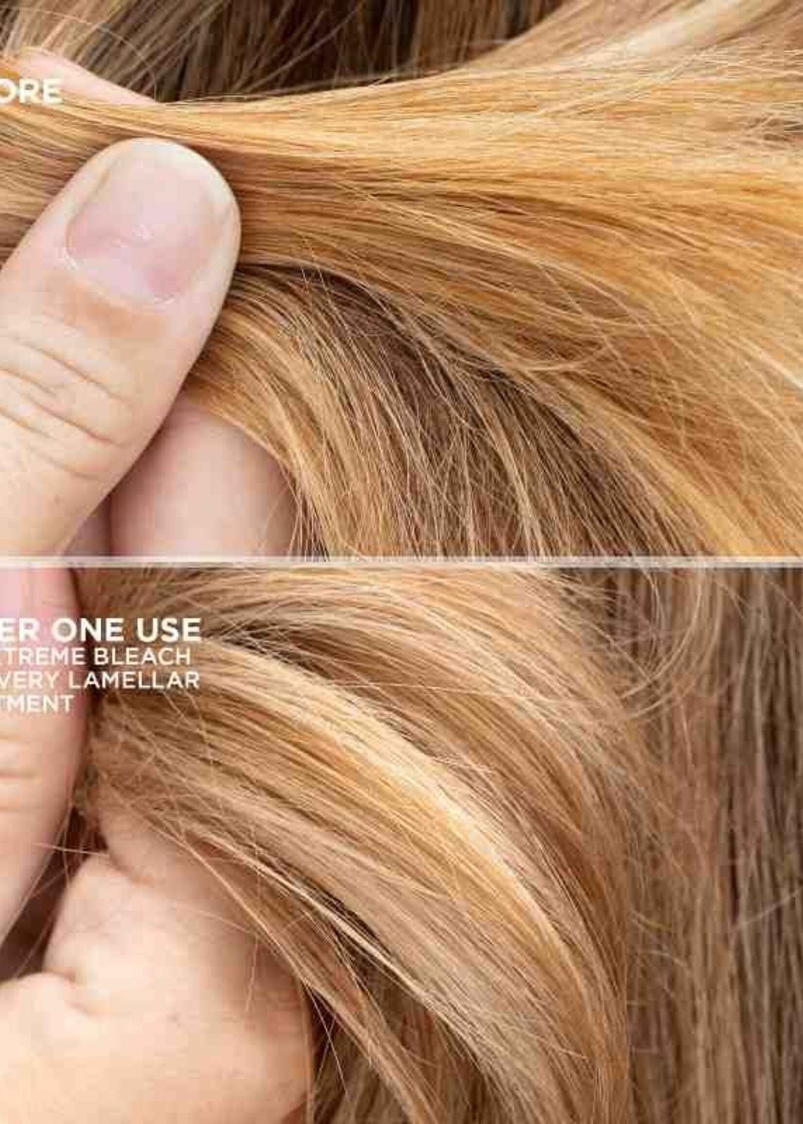 Redken Redken Extreme Bleach Recovery Shampoo