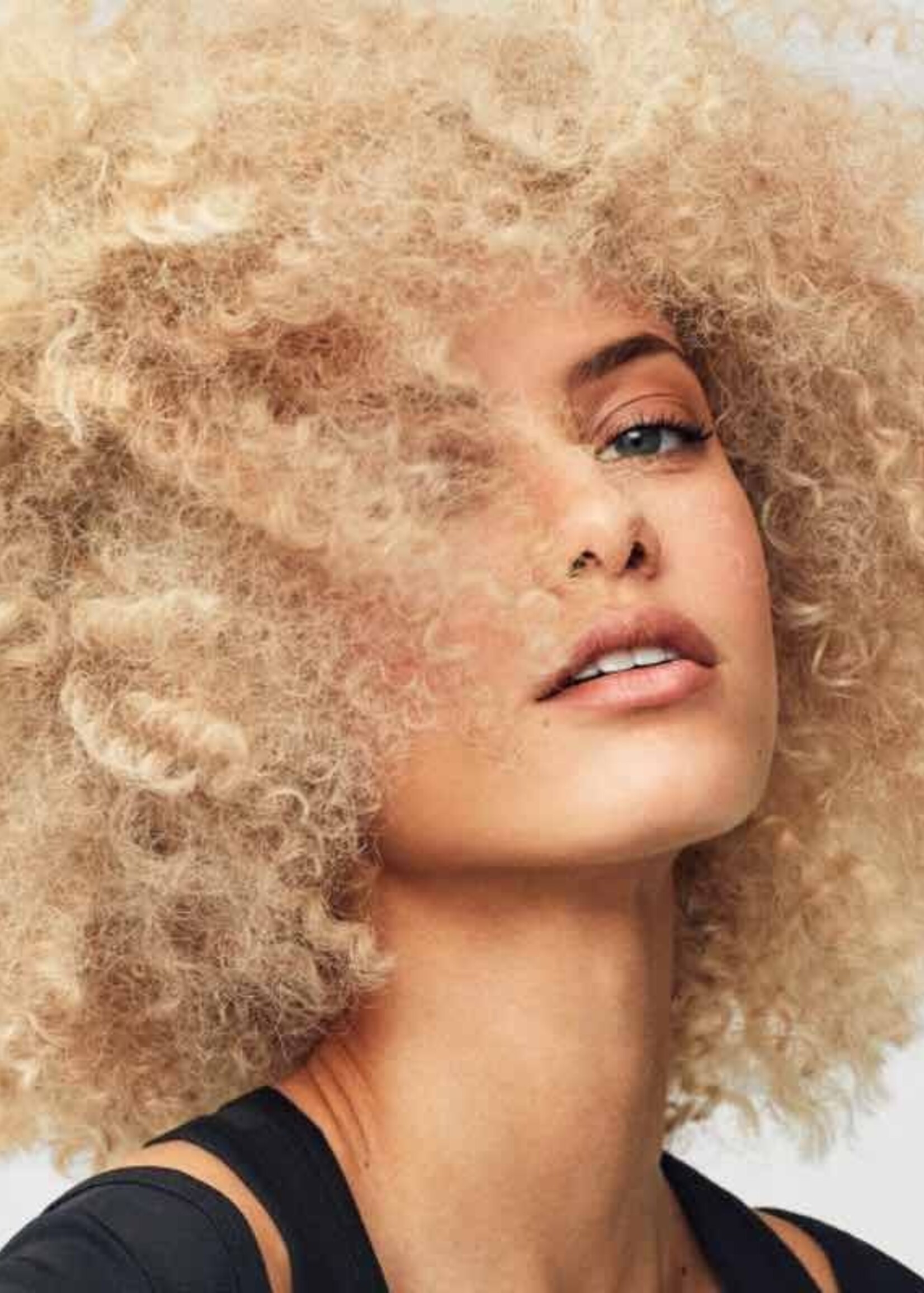 Redken Redken Extreme Bleach Recovery Shampoo