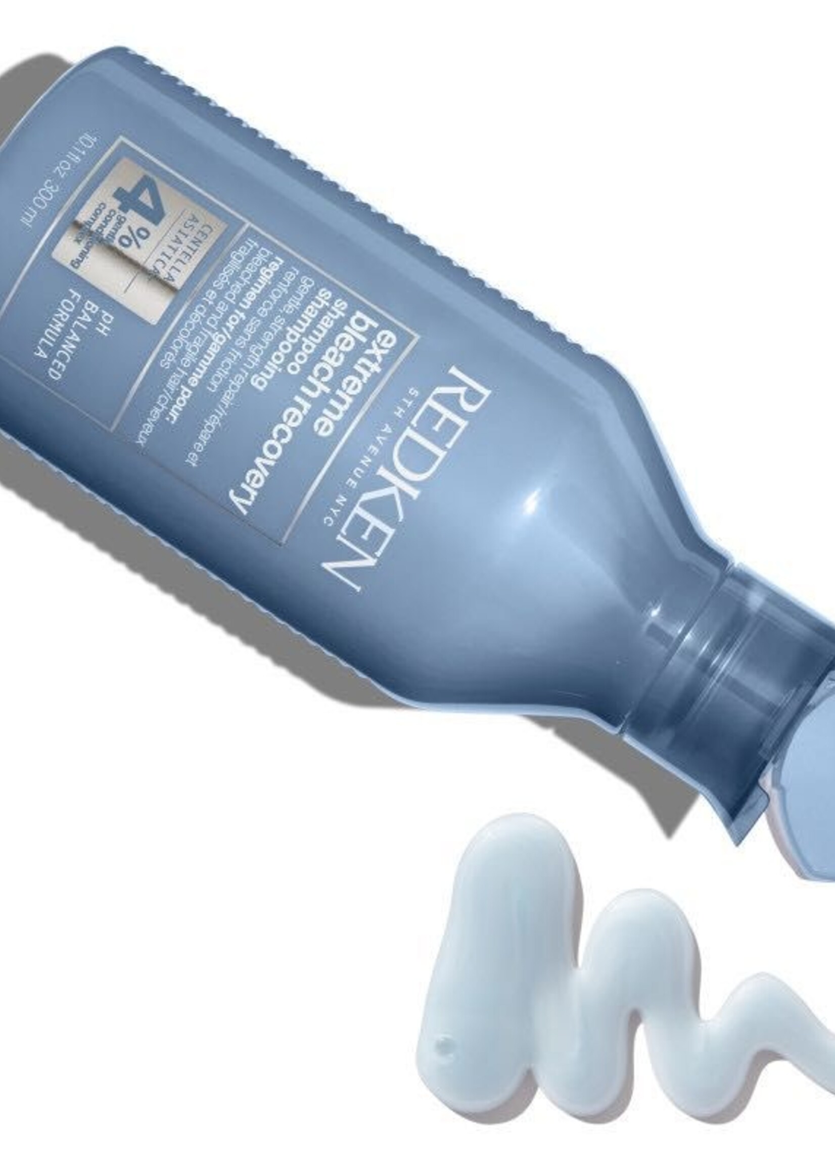 Redken Redken Extreme Bleach Recovery Shampoo