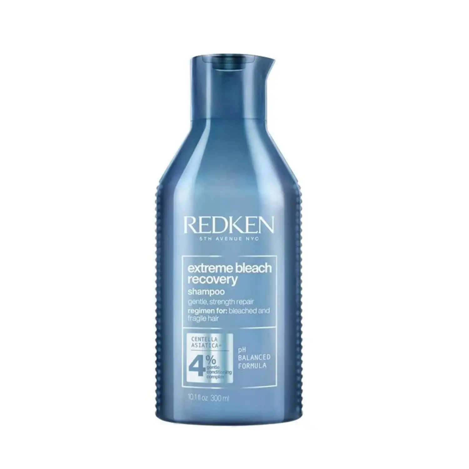 Redken extreme bleach sale recovery