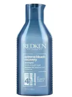 Redken Redken Bleach Recovery Shampoo