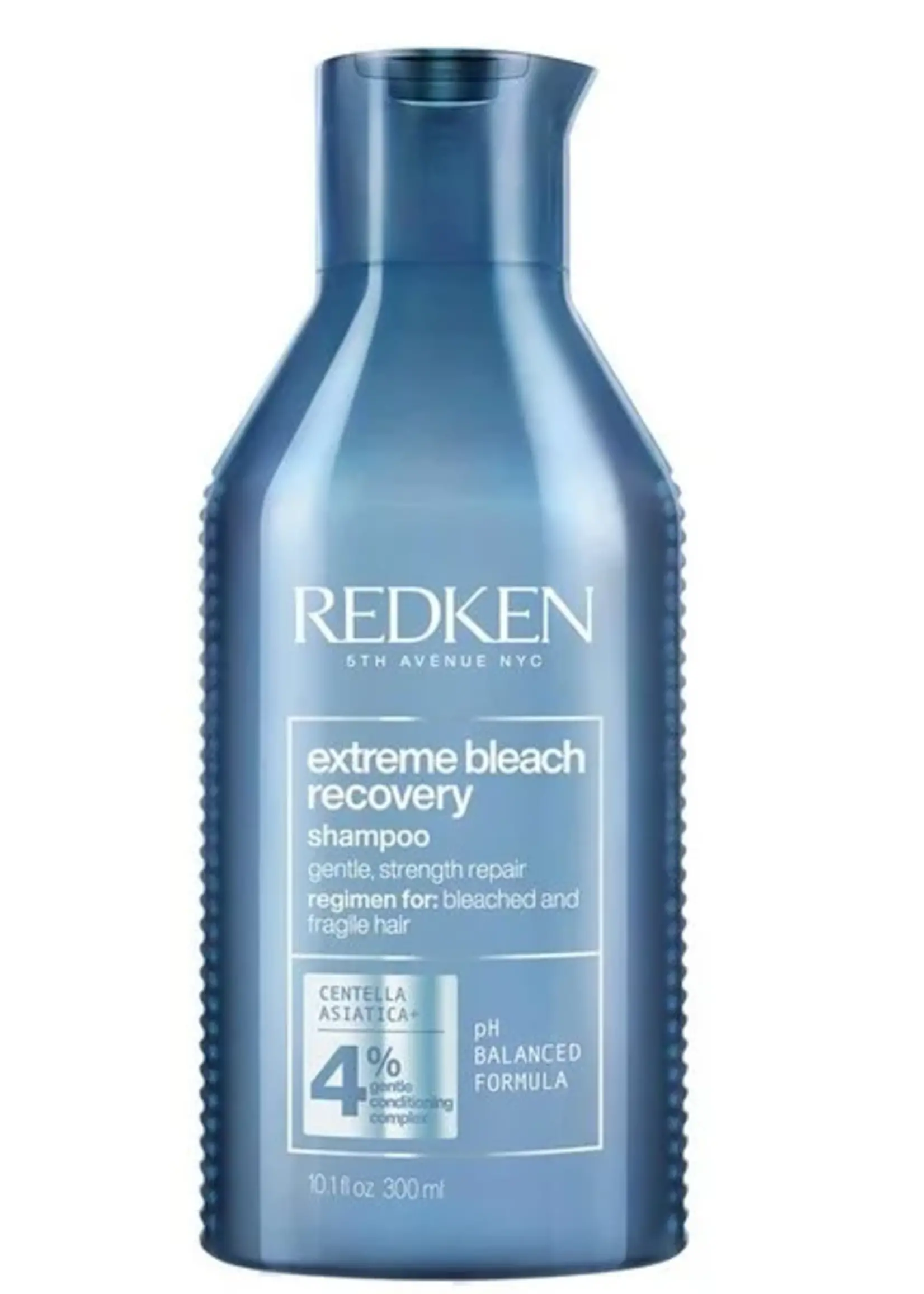 Redken Redken Extreme Bleach Recovery Shampoo