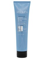 Redken Redken Bleach Recovery Cica Cream
