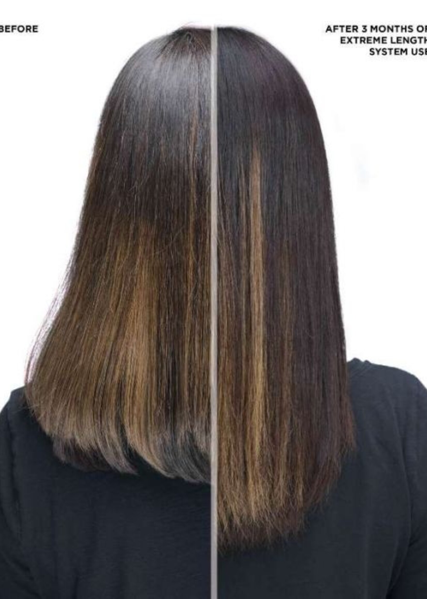 Redken Redken Extreme Length Shampoo