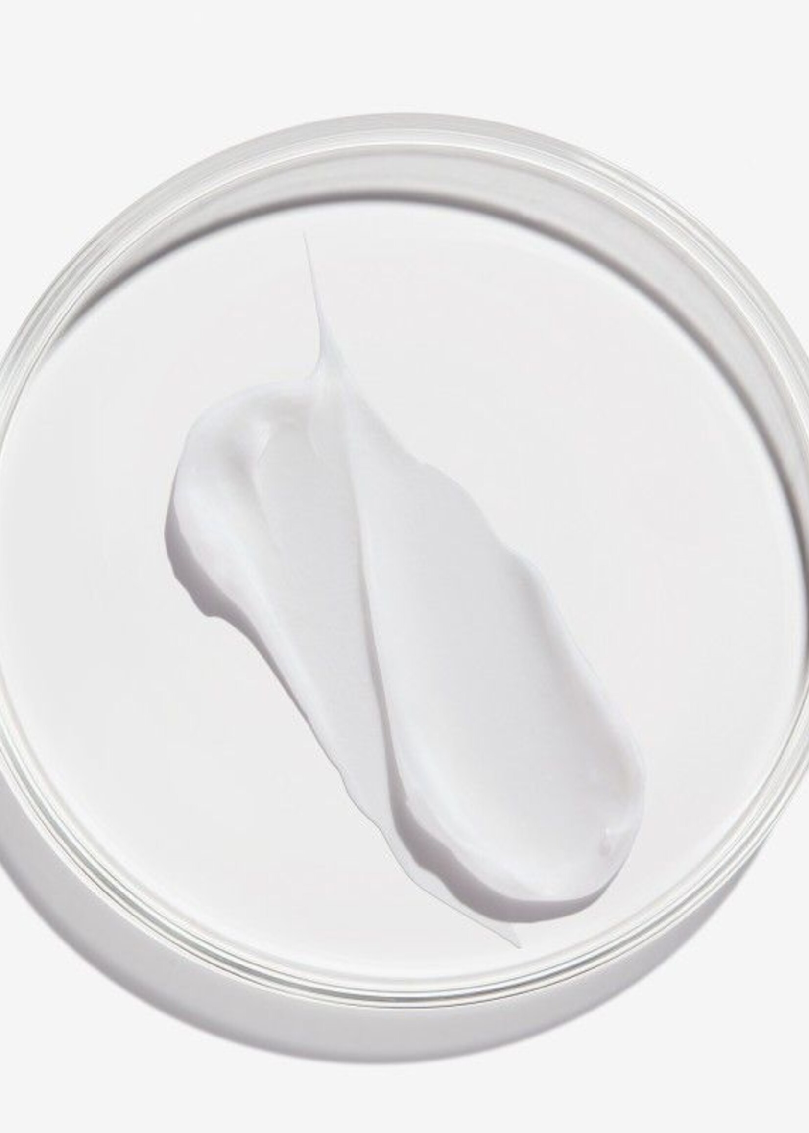 Redken Redken Extreme Length With Biotin - Set 2x300ml