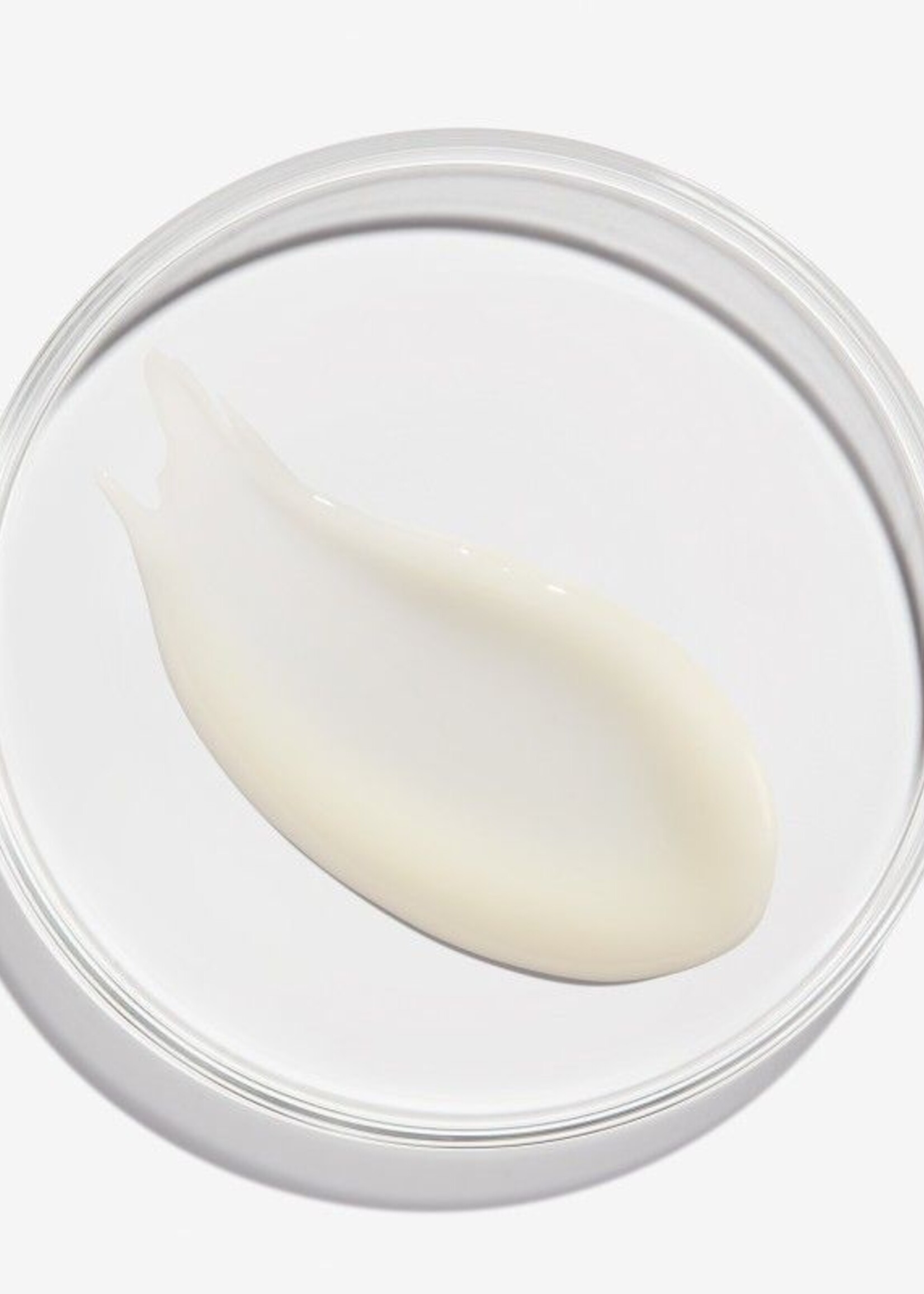 Redken Redken Extreme Length Leave-In Treatment with Biotin - 150ml