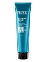 Redken Redken Extreme Length Leave-In