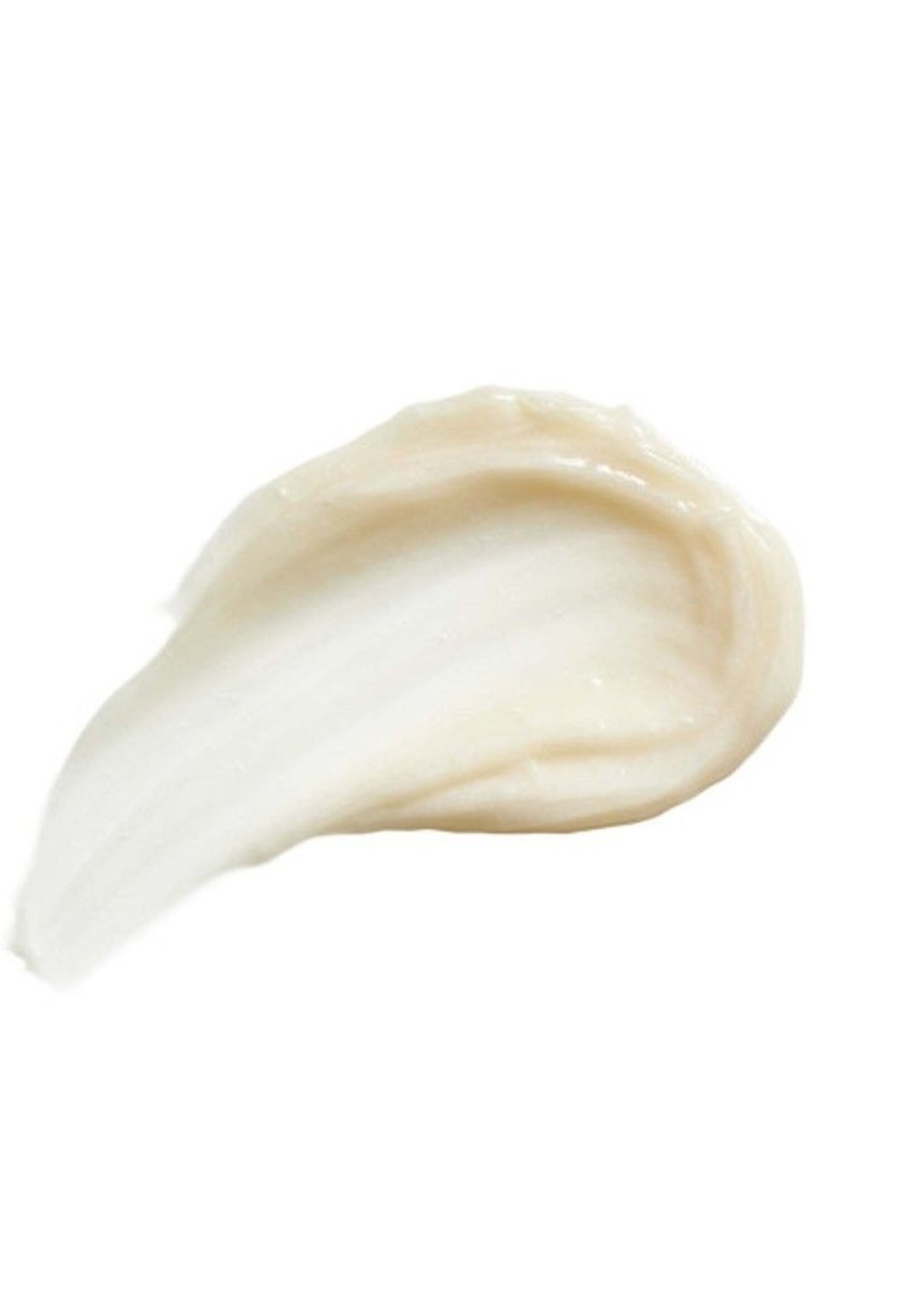 Redken Redken Extreme Length Triple Action Treatment Masker - 250ml