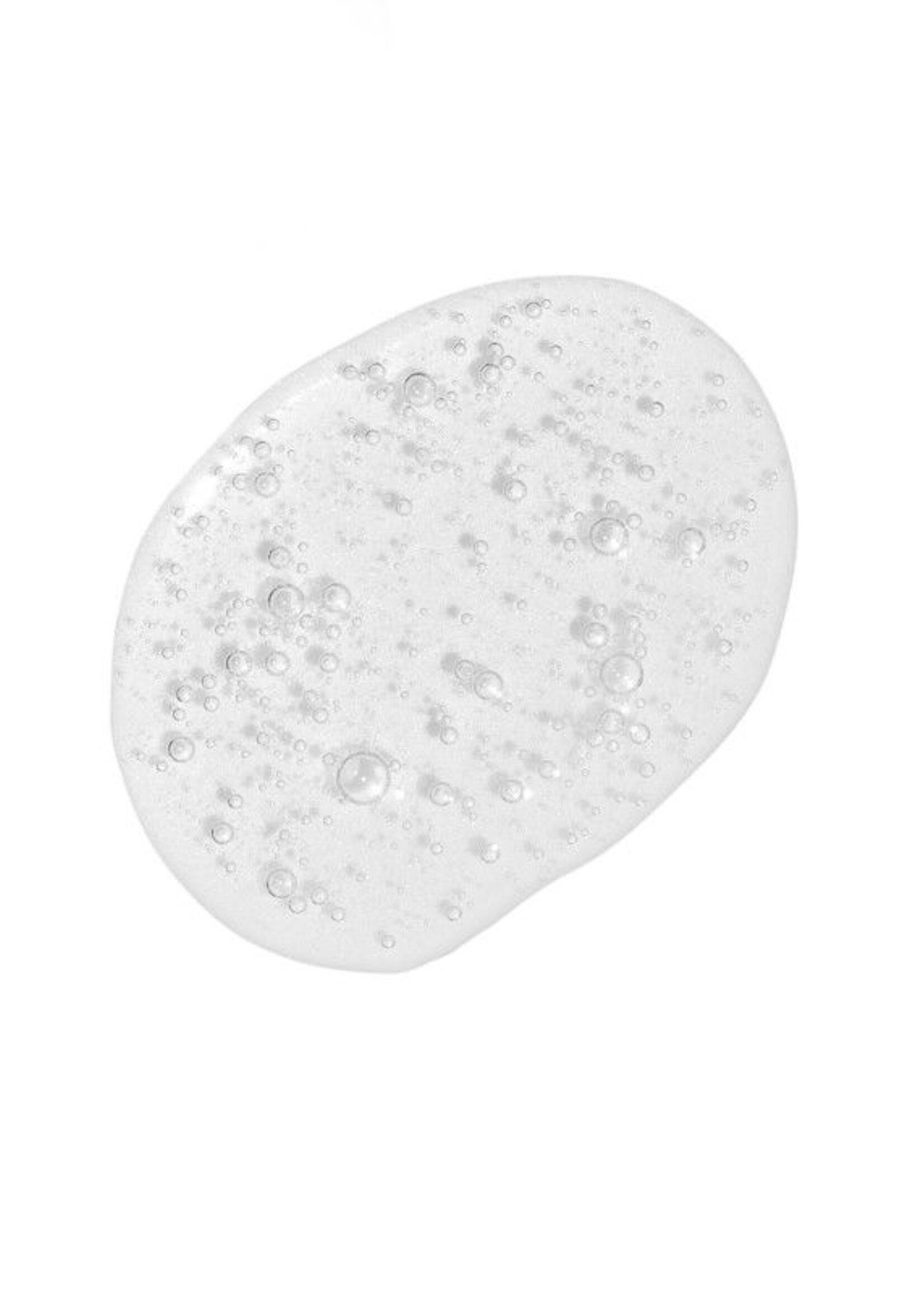 Redken Redken Blondage High Bright Shampoo