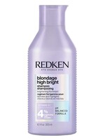 Redken Redken Blondage High Bright Shampoo