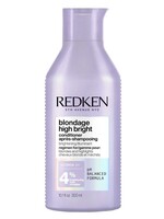 Redken Redken Blondage High Bright Conditioner